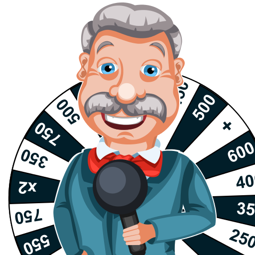 App Insights: Поле Чудес 2015 | Apptopia