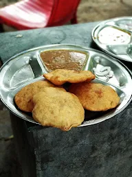 Canteen Aftab Hall photo 1