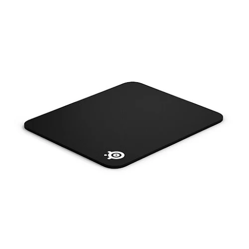 Tấm lót chuột QcK Heavy Large SteelSeries