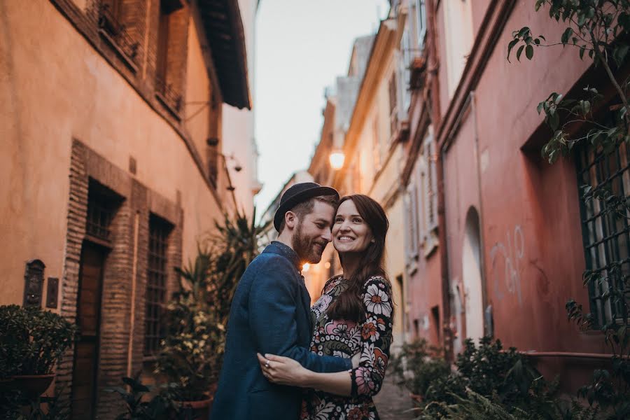 結婚式の写真家Hugo Coelho (hugocoelho)。2016 7月5日の写真