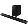 Loa thanh Soundbar Samsung 5