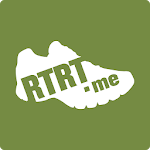 Cover Image of ダウンロード RTRT.me  APK