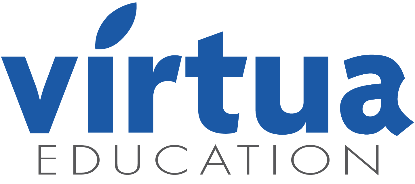 virtua, computers, IT, msp, apple, apple training, apple learning, virtua education, mymacmentor, macspa