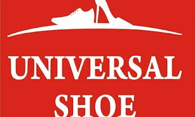 Universal Shoes