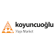 Download Koyuncuoğlu Yapı Market For PC Windows and Mac 1.9.0