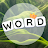 CrossWordling! Guess the words icon