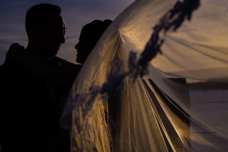 Wedding photographer Carlos Porfírio (laranjametade). Photo of 27 February