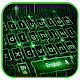 Download Green Technology Keyboard For PC Windows and Mac 10001004