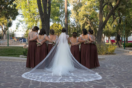 Fotógrafo de bodas Vanessa Priego Vera (vpvphotograpy). Foto del 30 de marzo 2019