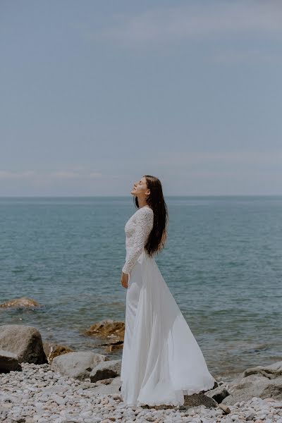 結婚式の写真家Iliya Adamiya (iliaadamia)。2021 6月14日の写真