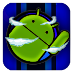 Cover Image of Скачать Mundo do Android Jogos 1.2 APK