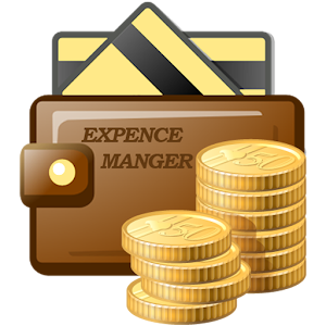 Download Expense Manager For PC Windows and Mac