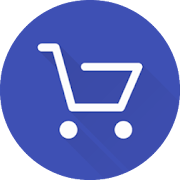 StoreOID 2.2.9 Icon