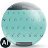 Theme for A.I.type Droid Inv א2.3