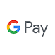 Google Pay: paga en miles de tiendas, sitios web y aplicaciones 