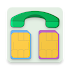 Dual SIM Dialer Free 1.19