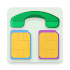 Dual SIM Dialer Free1.19