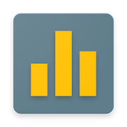 Wetel RF Logger 1.7 Icon