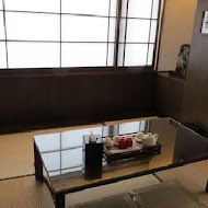 【春天酒店】南國風情餐廳