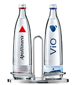 Vio 0.4