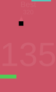 Color Pit(圖6)-速報App