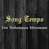 Song Tempo icon