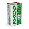 Item logo image for XADO Atomic Oil 10W-40 SL/CI-4 Box.kh.ua