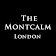 The Montcalm  icon