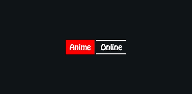 AnimeOnline - Ver Anime Online Gratis animeflv APK - Free