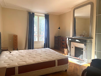 appartement à Paris 6ème (75)