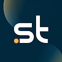 Smart Traveller(ST) icon