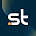 Smart Traveller(ST) icon