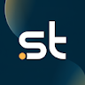 Smart Traveller(ST) icon