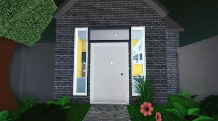 Welcome To Bloxburg Guide And Walkthrough Roblox Bloxburg Apk Android Apps - new roblox welcome to bloxburg tips for android apk download