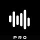 Orem Sound Pro with high volume and bass Download for PC Windows 10/8/7
