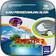 Download Buku IPA SMP MTS Kelas 8 Semester 2 Kurikulum 2013 For PC Windows and Mac 1.0