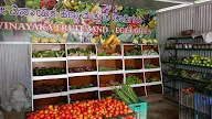 Sri Vinayaka Fruits And Vegetables photo 1