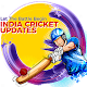 Indian Cricket Updates Install on Windows