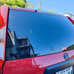 エクストレイル DNT31