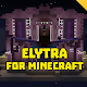 Download Elytra maps for mcpe For PC Windows and Mac 1.4.1