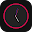 Digital Alarm Clock - Alarm Always Display Download on Windows