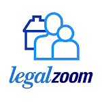 LegalZoom Estate Planning Apk