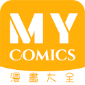 MyComics