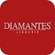 Diamantes Lingerie Download on Windows