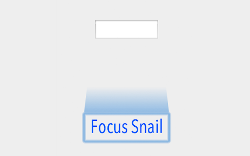 Focus Snail