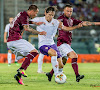 Officiel : Federico Chiesa rejoint la Juventus 