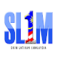 Download SL1M For PC Windows and Mac 1.0