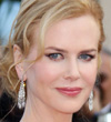 Nicole Kidman