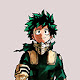 My Hero Academia Wallpapers FullHD New Tab