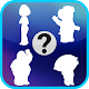 Download Guess Guy of Family Characters Quiz For PC Windows and Mac 3.1.2dk